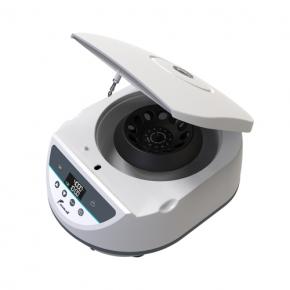 低速離心機(jī) - LC-6S/8S/12S