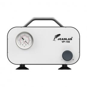 可調(diào)速真空泵 - VP-15S