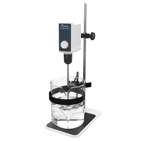 頂置攪拌機(jī) - OS-5/OS-10