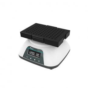 微孔板振蕩器VM-500-1P