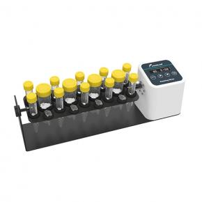 長軸&圓盤混勻儀-RML-80Pro