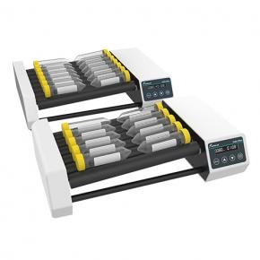 滾軸混勻儀-RM-6Pro-RM-8Pro