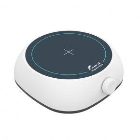 迷你磁力攪拌器 - MS5