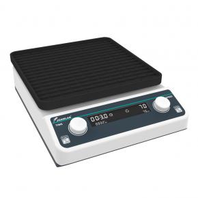 實(shí)驗(yàn)室搖床 - OS-20F