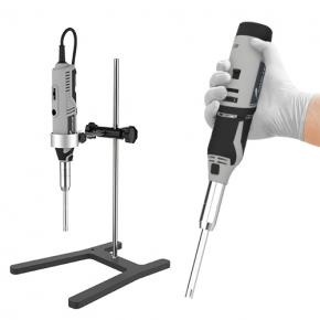 手持勻漿機(jī)-MHZ-01-MHZ-02