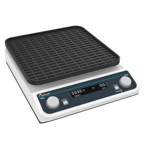 實(shí)驗(yàn)室搖床 - LS-40F