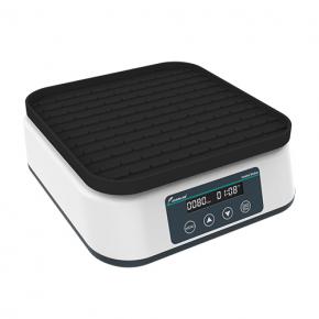 實(shí)驗(yàn)室搖床 - SK-10-SK-20