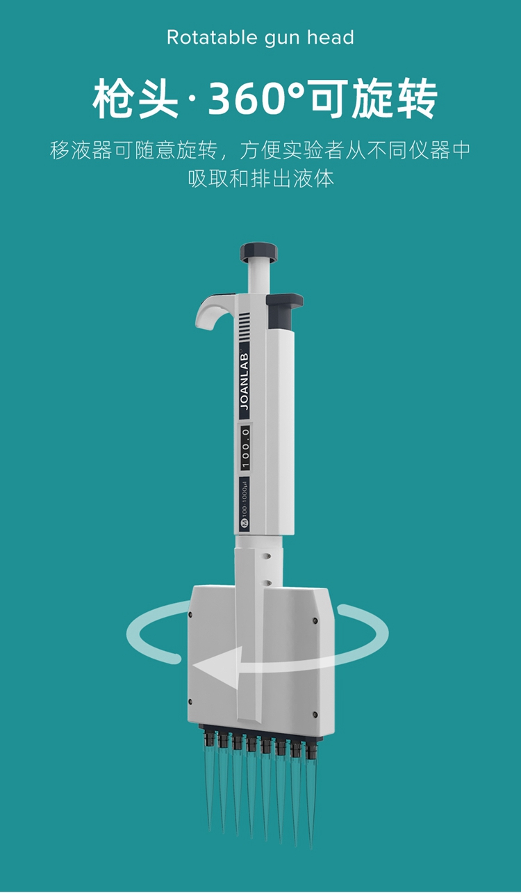 多道移液器_07.jpg