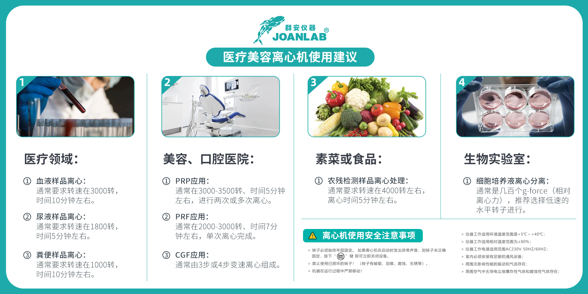 1638498039199587.png LC離心機(jī)使用建議.png